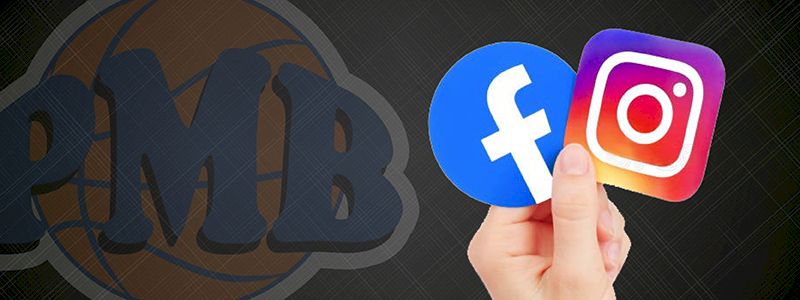 Ringraziamento digitale