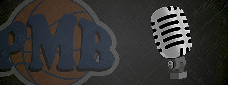 Grazie in diretta streaming