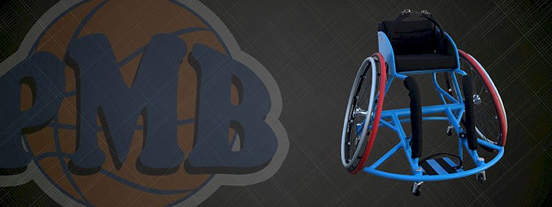 Dentro l'allenamento della prima squadra