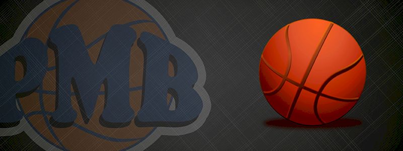 Gioca insieme alle Iene