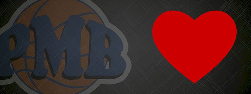 Sostieni il progetto