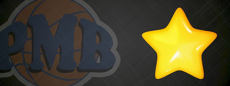 Main supporter - Nessuno in panchina