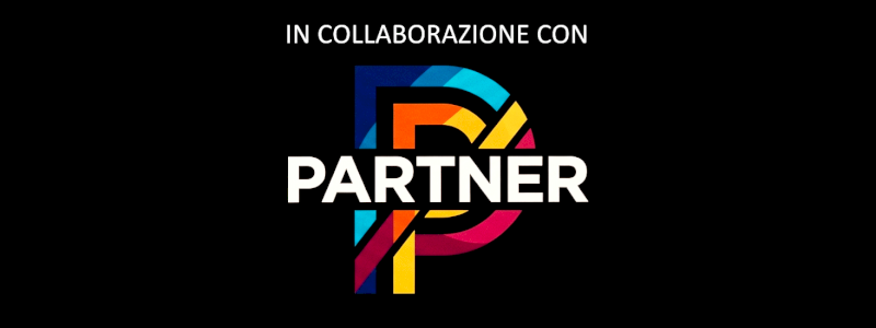 Partner produttore a inizio film