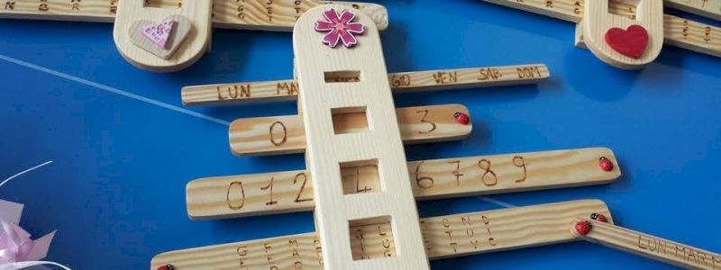 RI....PORTAMI A CASA