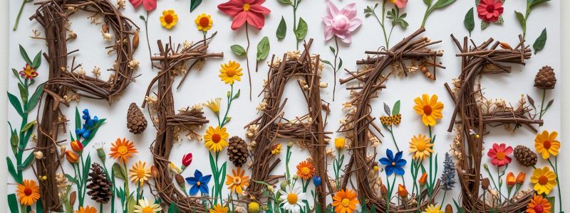 Opera di Pace + ringraziamento social