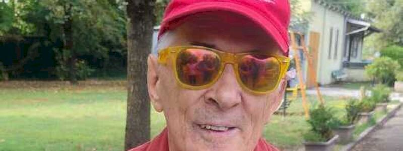 Video personalizzato