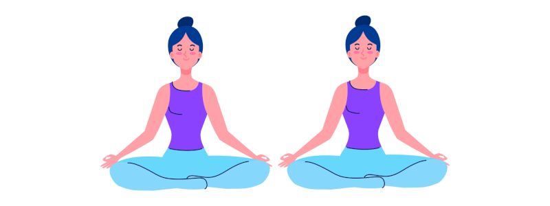 Armonia e forza nr.1+2