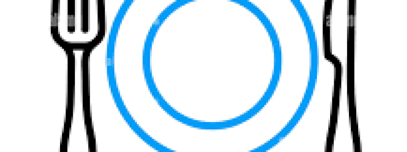 Cena post inaugurazione