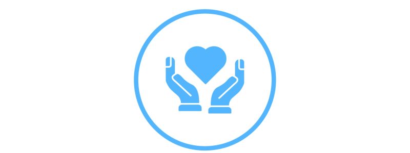 Percorso di benessere