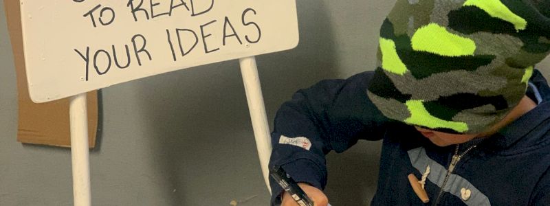 Adotta due incontri + Corso di formazione