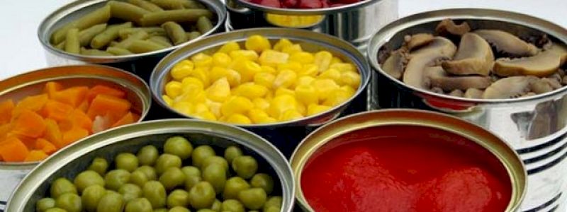 Workshop con chef professionista