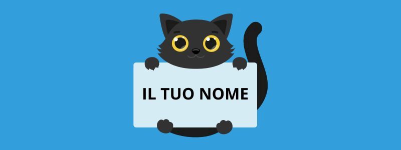 Targa di donatore dell'anno