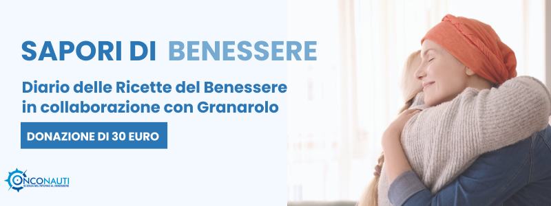 Sapori di Benessere