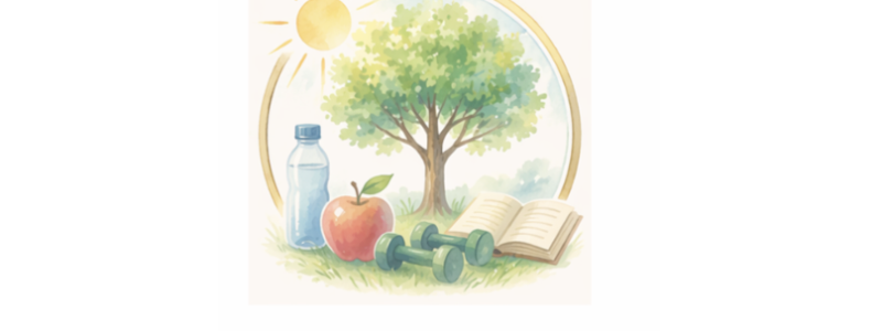 Impara e condividi/ Learn and share