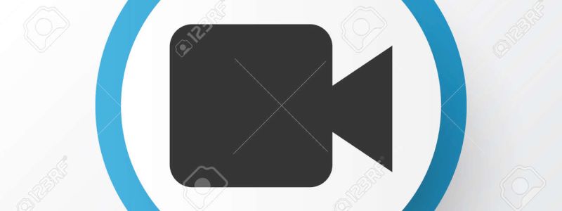 Videosaluto e ringraziamenti dai ragazzi