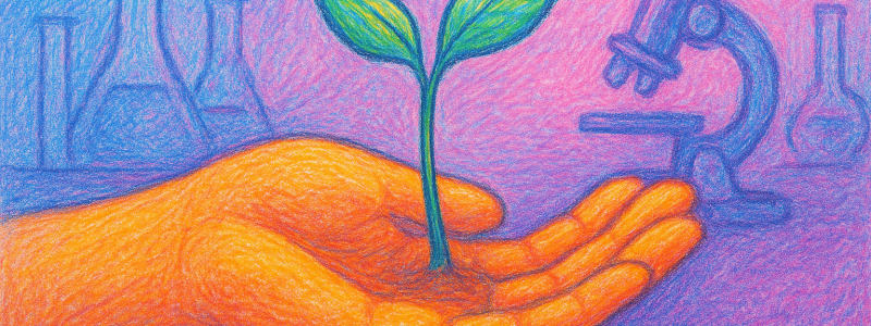 Il Conservatore: Certificato Digitale di Ringraziamento AFIFF