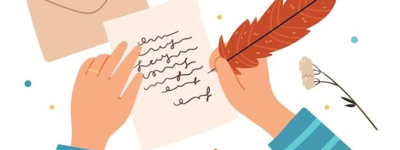 20 euro: ringraziamenti in lingua beninese