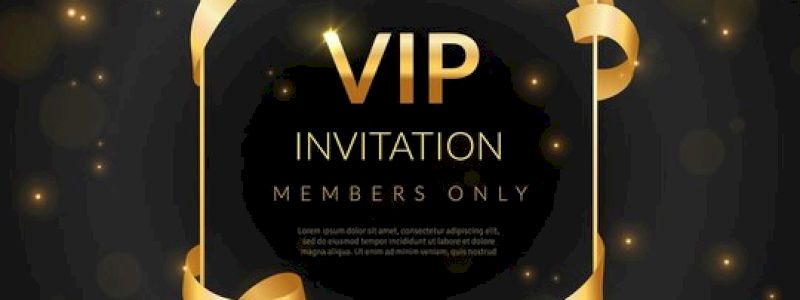 Sostenitore d'eccellenza