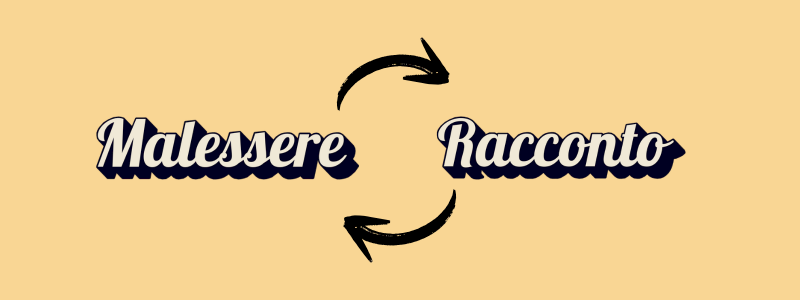 Diamo parole all’ansia