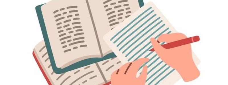 100 euro:  attestato di ringraziamento