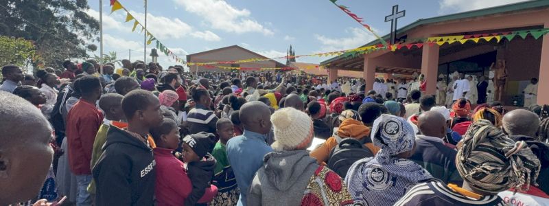 Incontro dal vivo una serata insieme