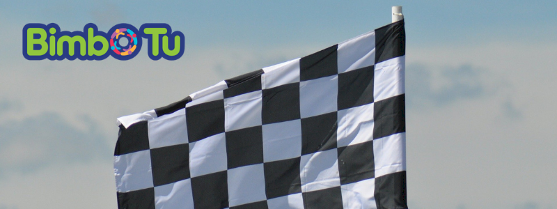 GRAND PRIX