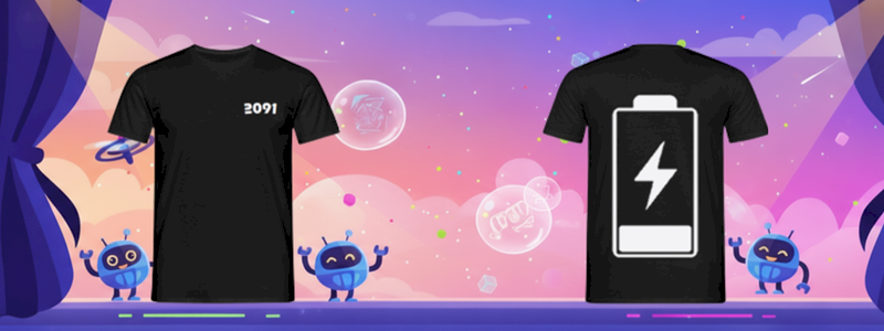 Cuore pieno, batteria scarica