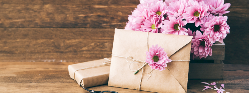 Condividere il giardino