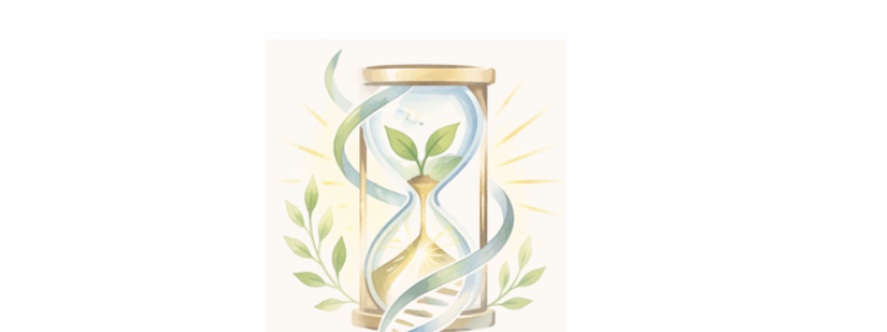Partecipa al benessere/ Contribute to well-being