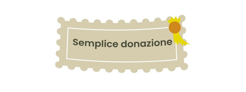 Offerta libera