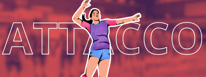 ATTACCO