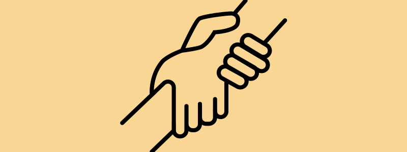 Finanzi un incontro sull'ansia nella tua città