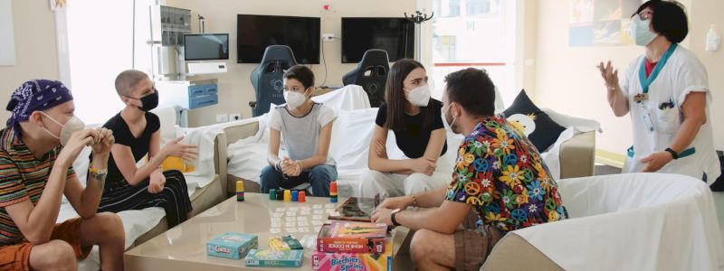 SOSTENITORE PREMIUM DEL PROGRAMMA STRANGER LIFESTYLE