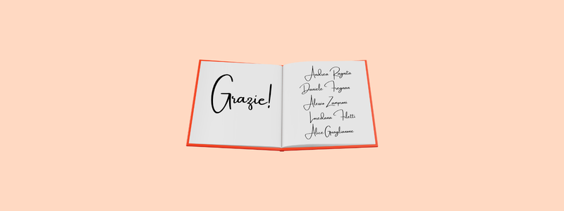 Sostenitore del Carlo Rossi