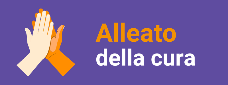 Alleato della Cura
