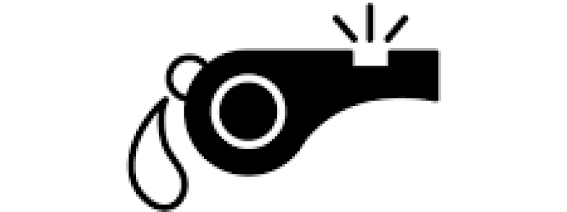 Partita gratuita sul nuovo campo