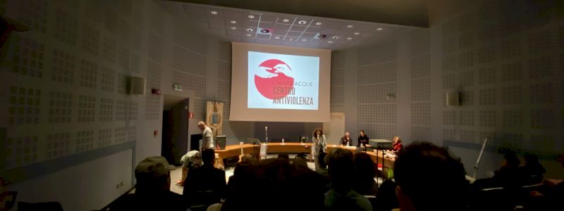 Workshop aziendale di sensibilizzazione