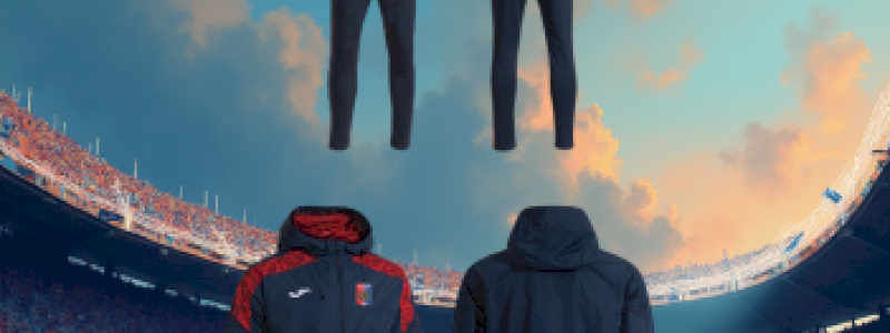 Felpa e tuta + impermeabile