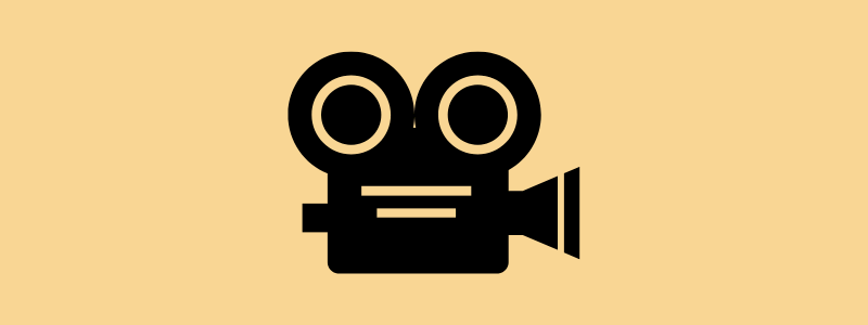 Super partner della campagna sull'ansia