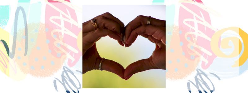 Video Personalizzato