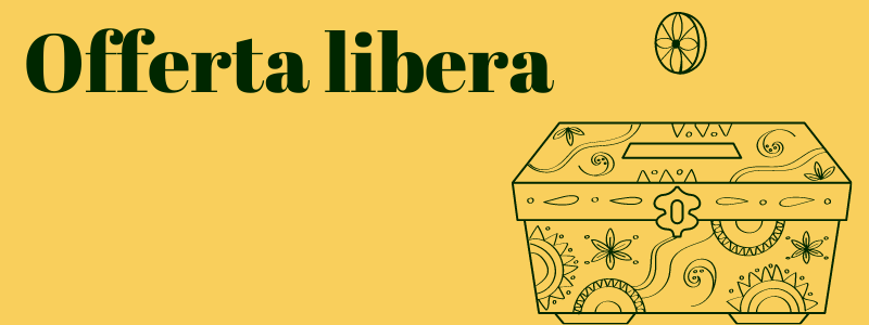 Offerta libera