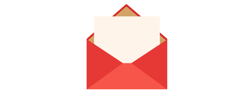 “Voce e riconoscenza”