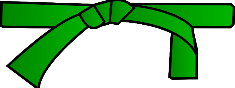 Maglietta Esclusiva