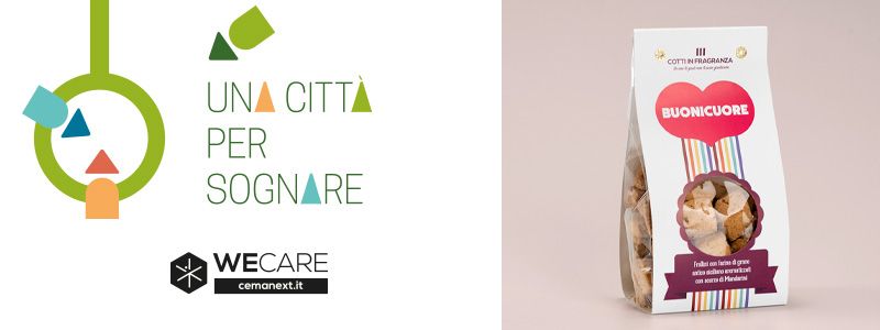 100 € – Oggetti che raccontano