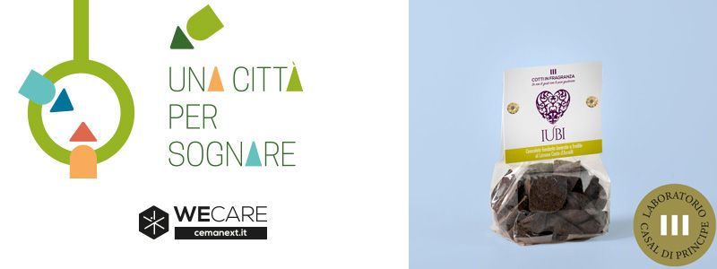 25 € – Una voce che dice grazie