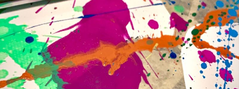 Sei un'azienda? Collabora con noi!