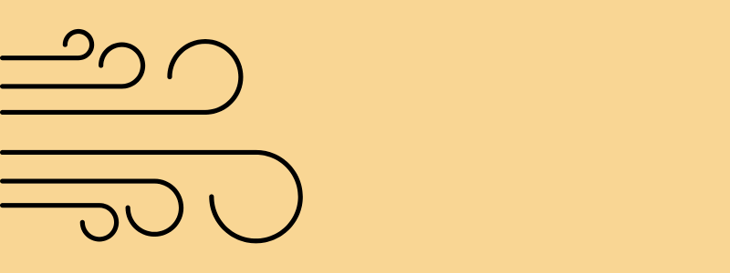 Donazione libera – Un respiro in più