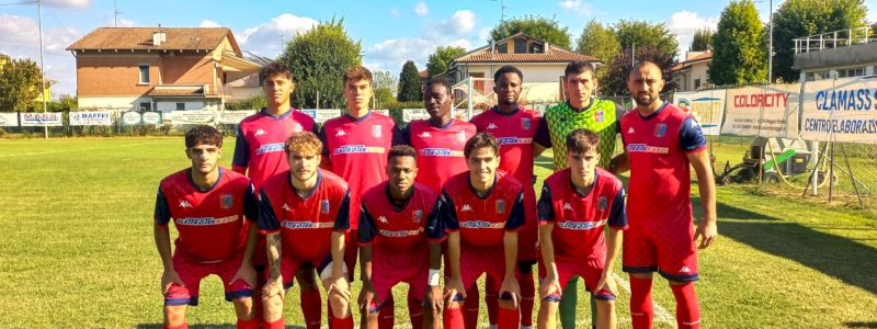 Una partita in regalo