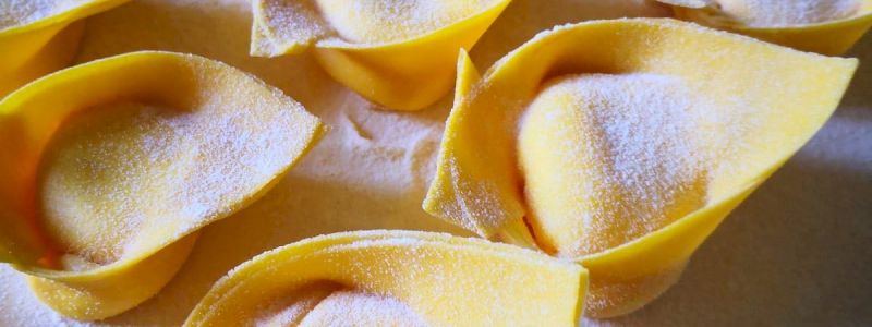 APERICENA GOURMET DEL NOSTRO CHEF PER DUE PERSONE