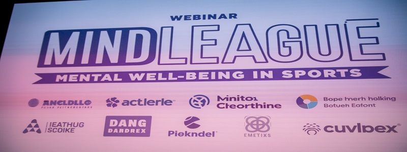SPONSOR - Premier League - Spazio dedicato all'evento di fine campagna e Diffusione Logo in Piattaforma  e su tutti i contenuti formativi e promozionali